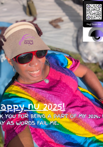 2025 is here!  happy new year!