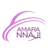 Amara NnajiLogo